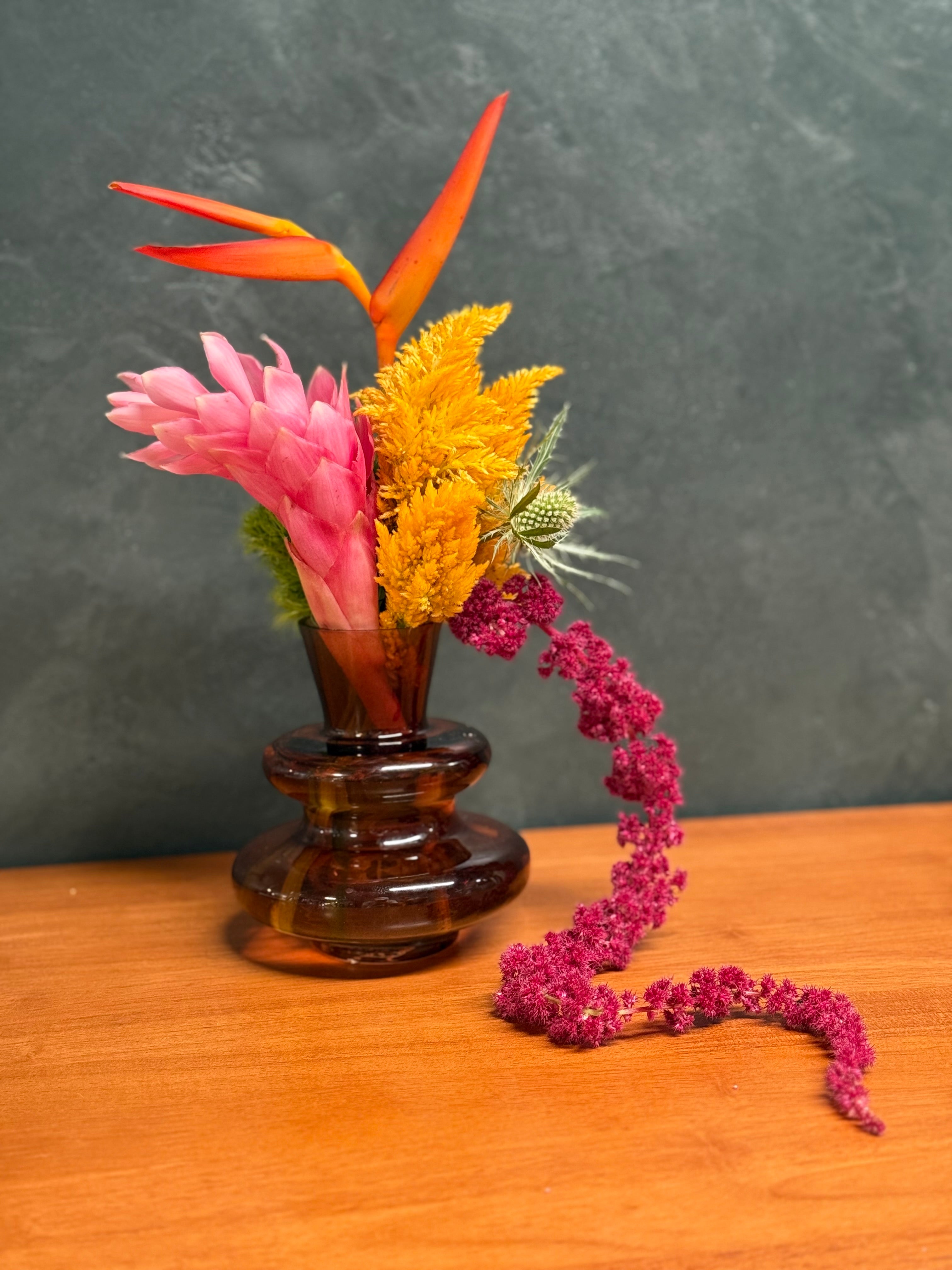 Island - Small Arrangement