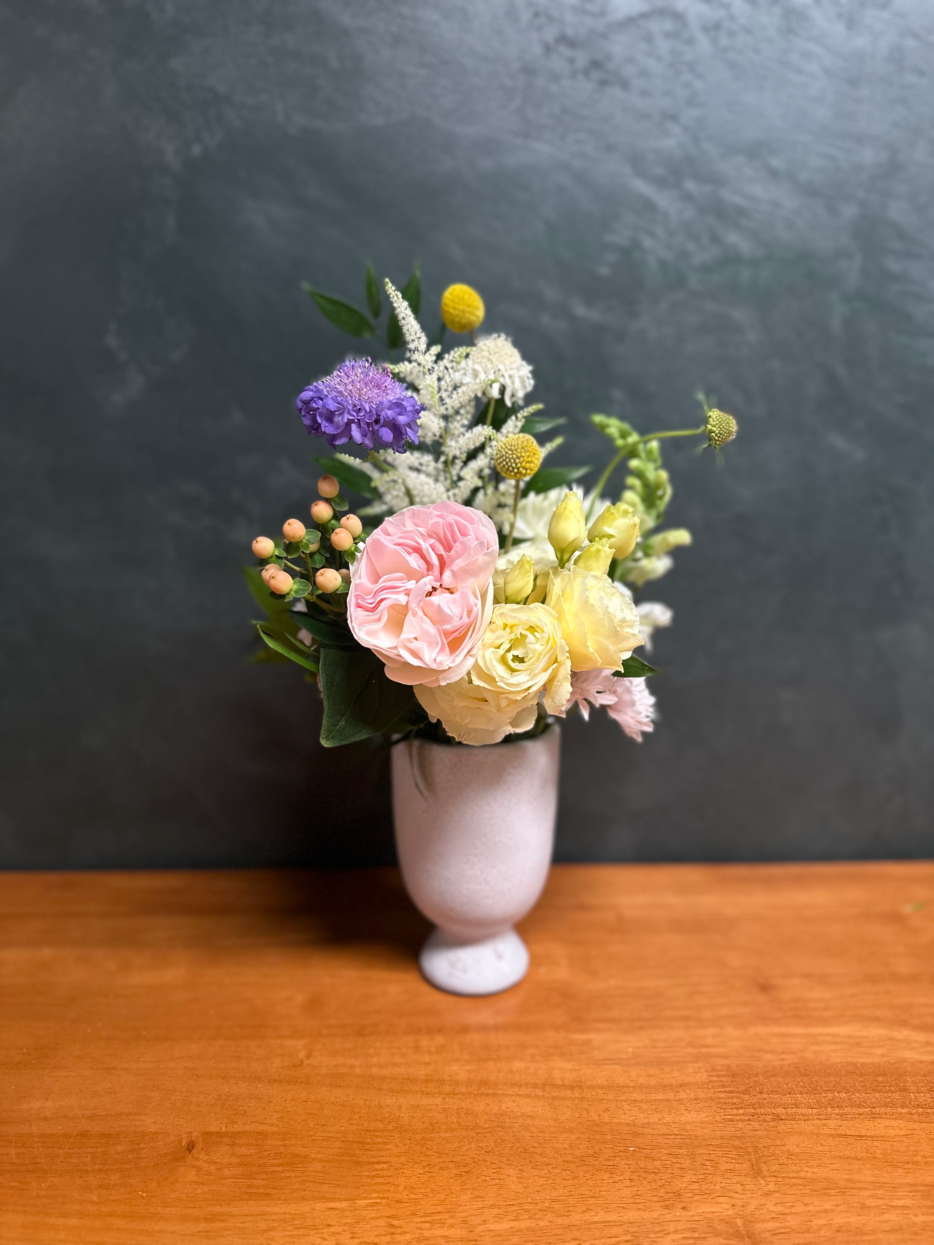 Garden - Small Arrangement