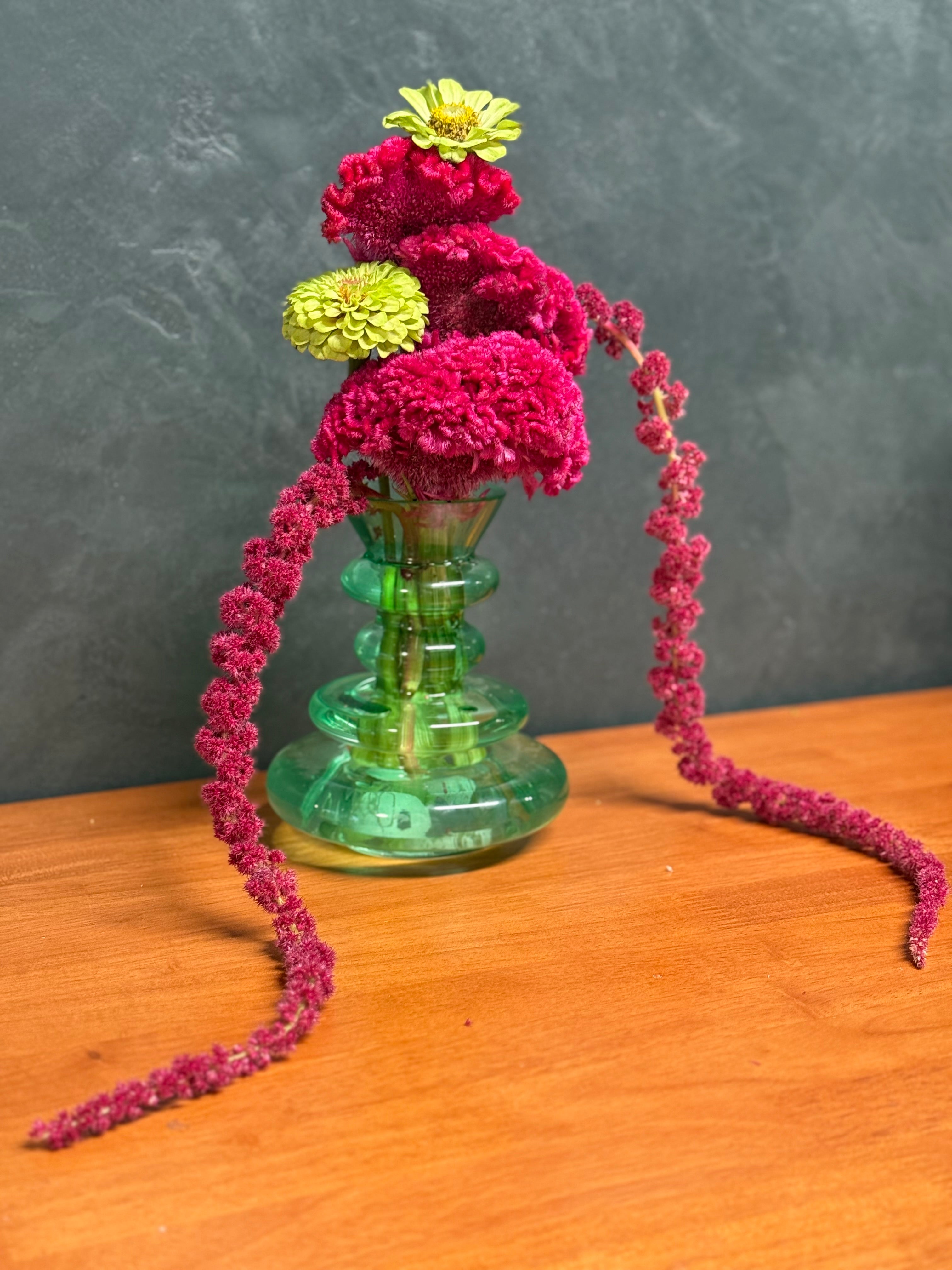 Island - Small Arrangement