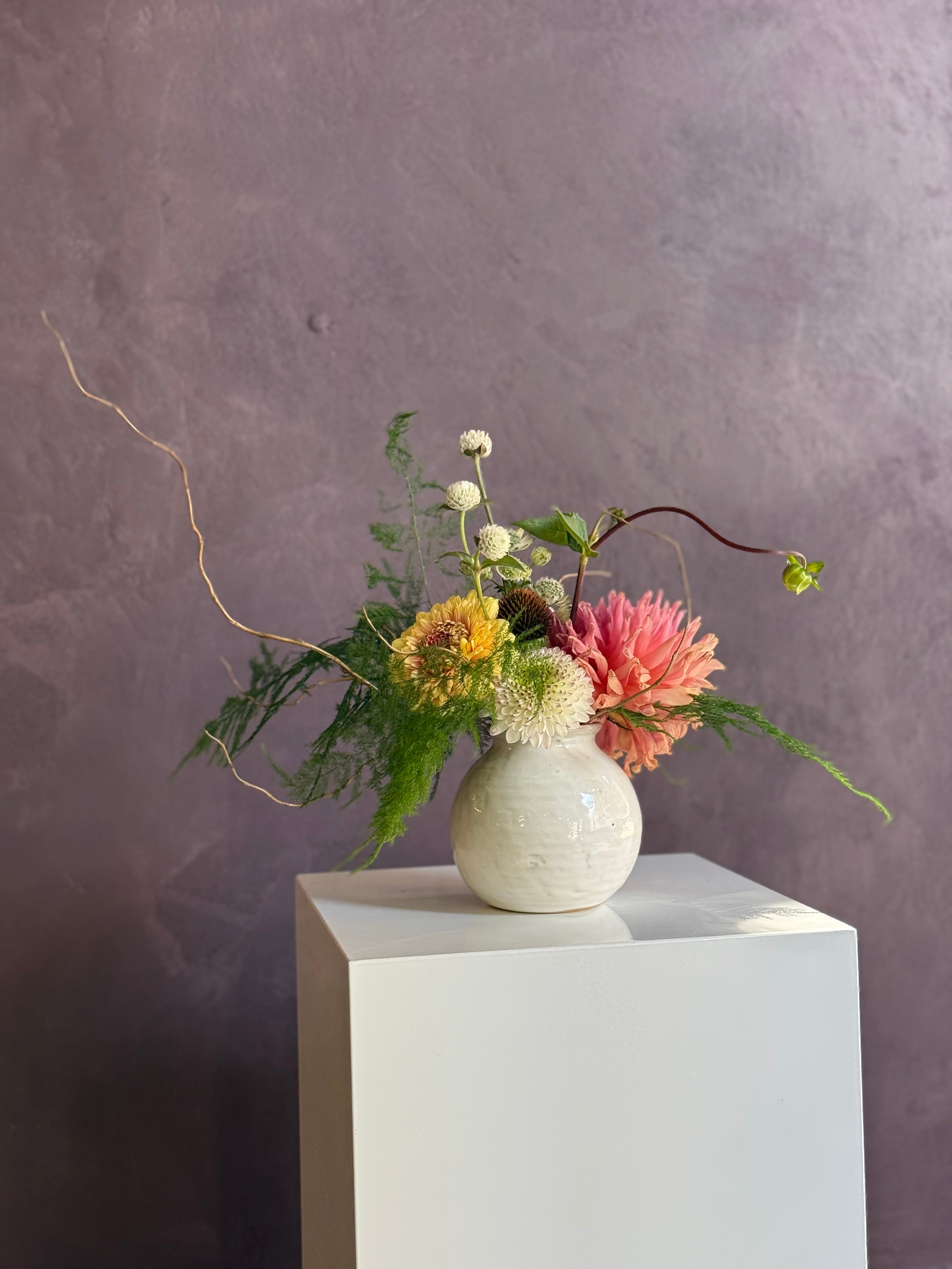 Woods - Small Arrangement