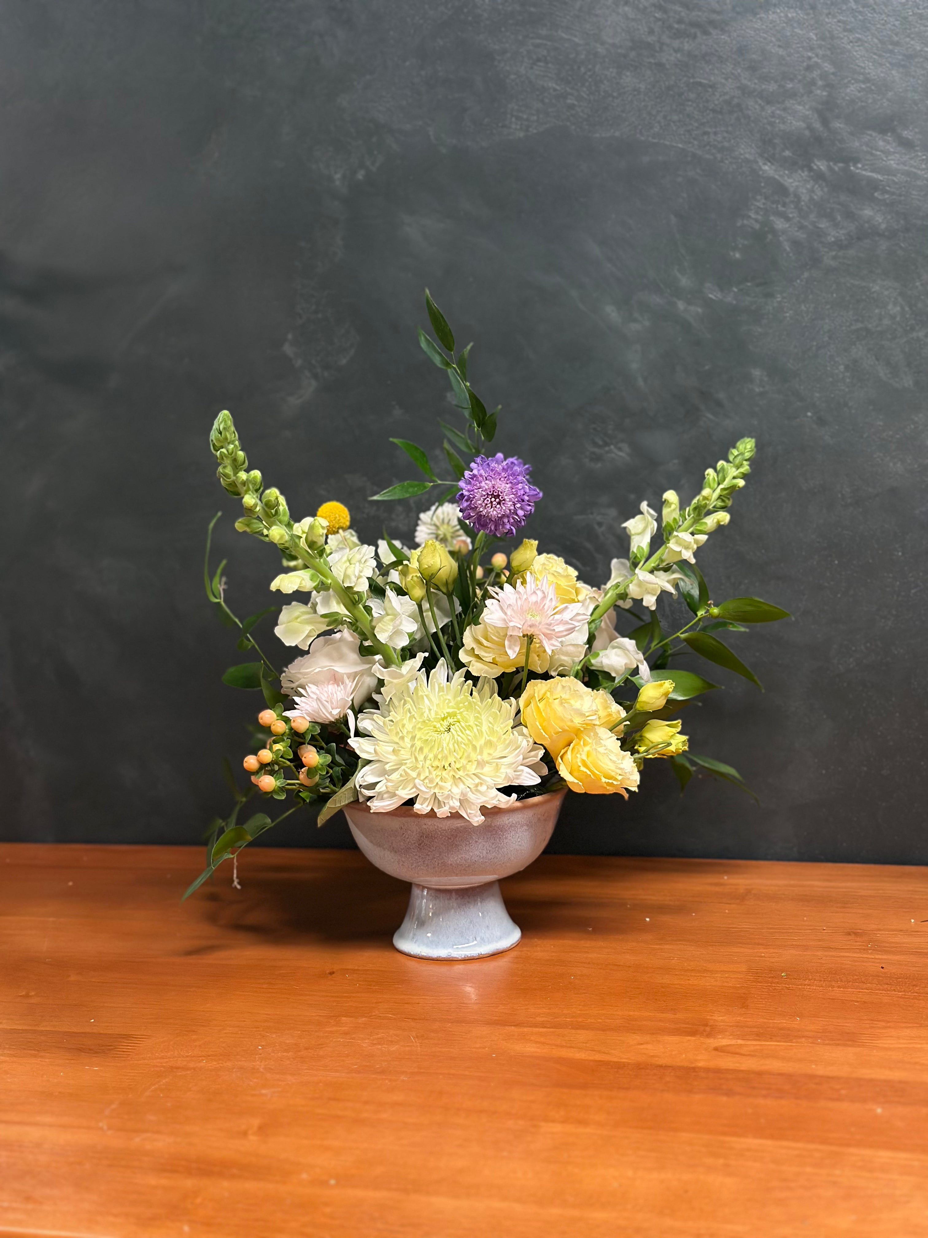 Garden - Medium Arrangement