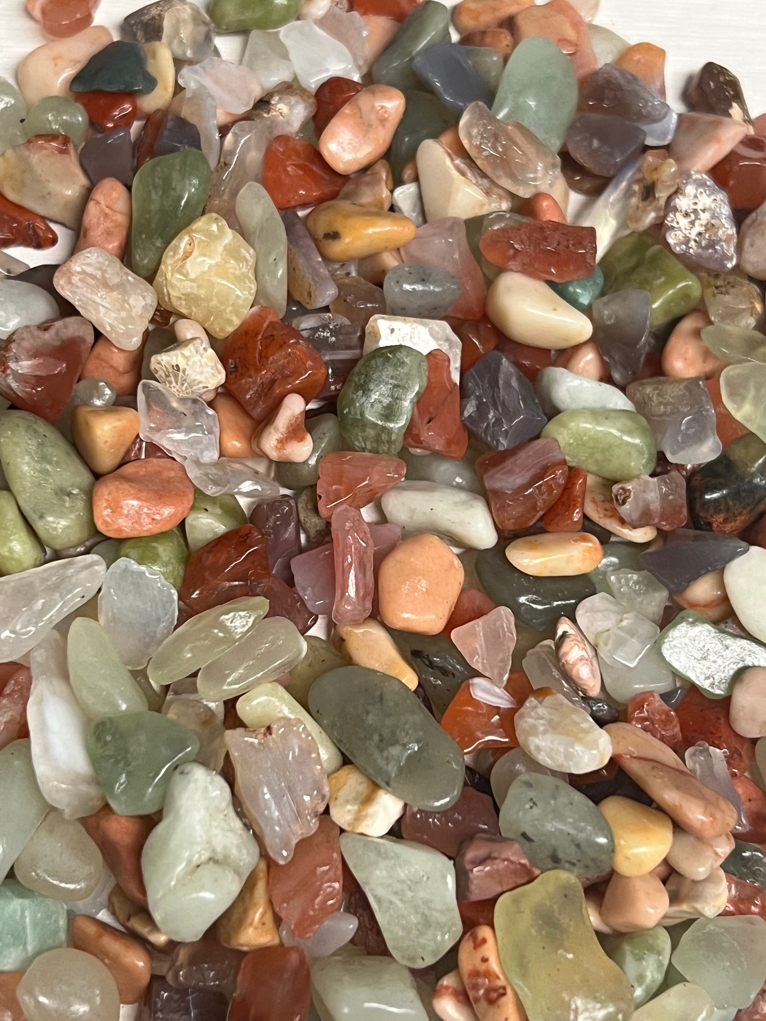 Decorative Stones