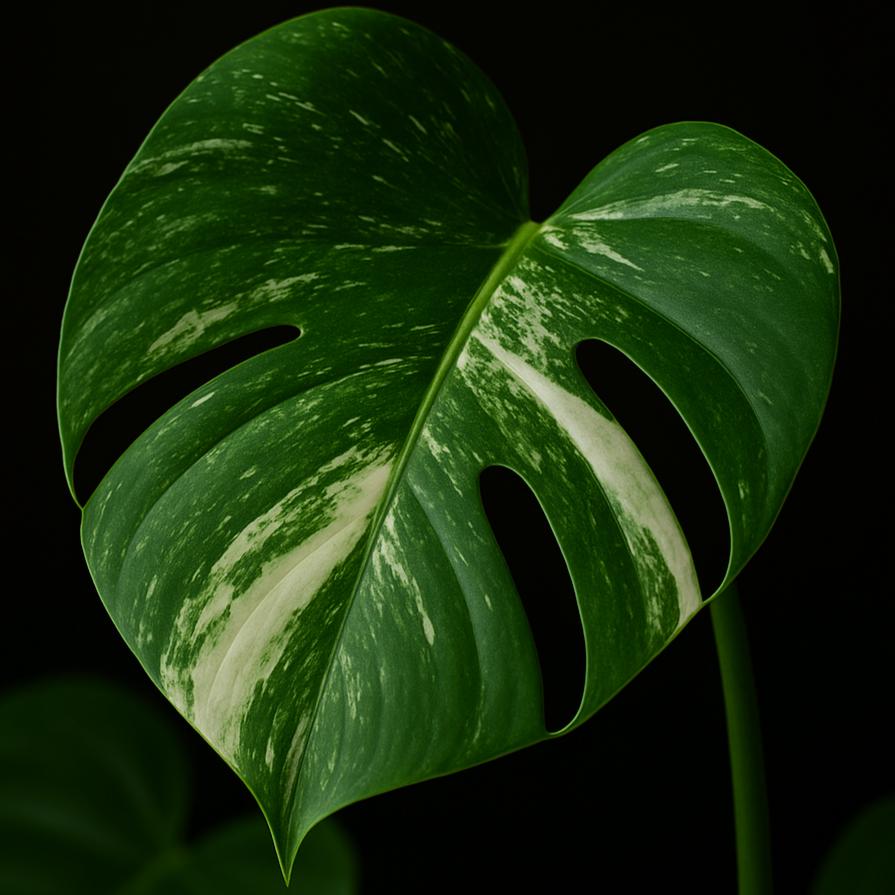 Plants