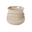 Verdant Pot - 7.75"