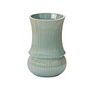 Verdant Vase - 6.25"