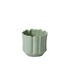 Everleaf Pot - 6.25"