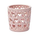 Cherished Hearts Orchid Pot - 7"