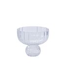 Foster Compote - 7"