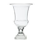 Ellewood Urn - 8"