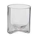 Hema Pot - 5"