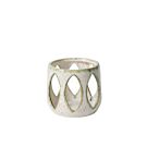 Minka Orchid Pot - 5.75"