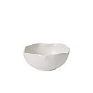 Easy Bowl - 6"