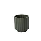Carmen Pot - 4.5"