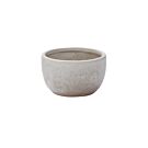 Lottie Bowl - 4.25"