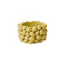 Layered Lemon Pot - 13.5"