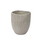 Riptide Pot - 10.5"