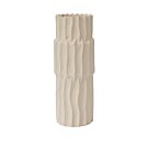 Seraphina Vase - 6.5"