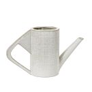 Johanna Watering Can