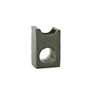 Nicasio Bookend - 5"