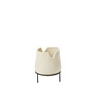 Caldera Pot with Stand - 6"