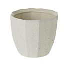Bona Pot - 5"