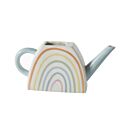 Rainbow Watering Can