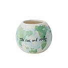 One and Only Earth Pot - 4.5"