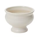 Dawson Compote - 6.75"