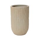 Winslow Vase - 6"