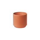 Kendall Terracotta Pot - 4.75"