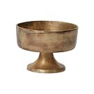 Finale Compote - 6"