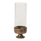 Finale Vase - 5.5"