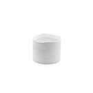 Delphi Pot - 4.75"