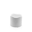 Delphi Pot - 5.75"