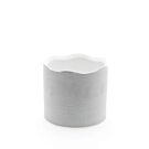 Delphi Pot - 6.5"