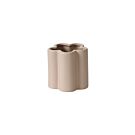 Petal Vase - 4" Pink