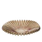 Syllable Bowl - 17.5"