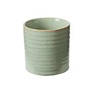 Roux Pot - 4.5"