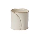 Diane Pot 6.25"