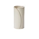 Diane Vase - 4"