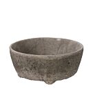 Shoal Bowl - 10"