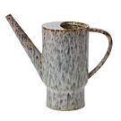 Lucien Watering Can