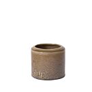 Arden Pot - 4.75"