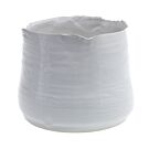 Tegan Pot - 7.25"