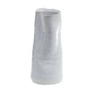 Tegan Vase - 4.25"