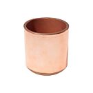 Rodeo Pot - 4.5"