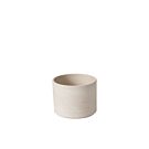Fulton Pot - 4.5"