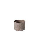 Fulton Pot - 4.5"