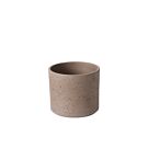 Fulton Pot - 5.5"