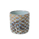 Anselm Pot - 6.25"